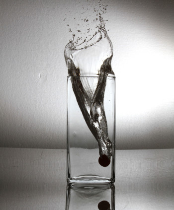 photo_6