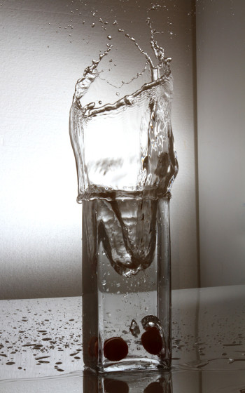 photo_7