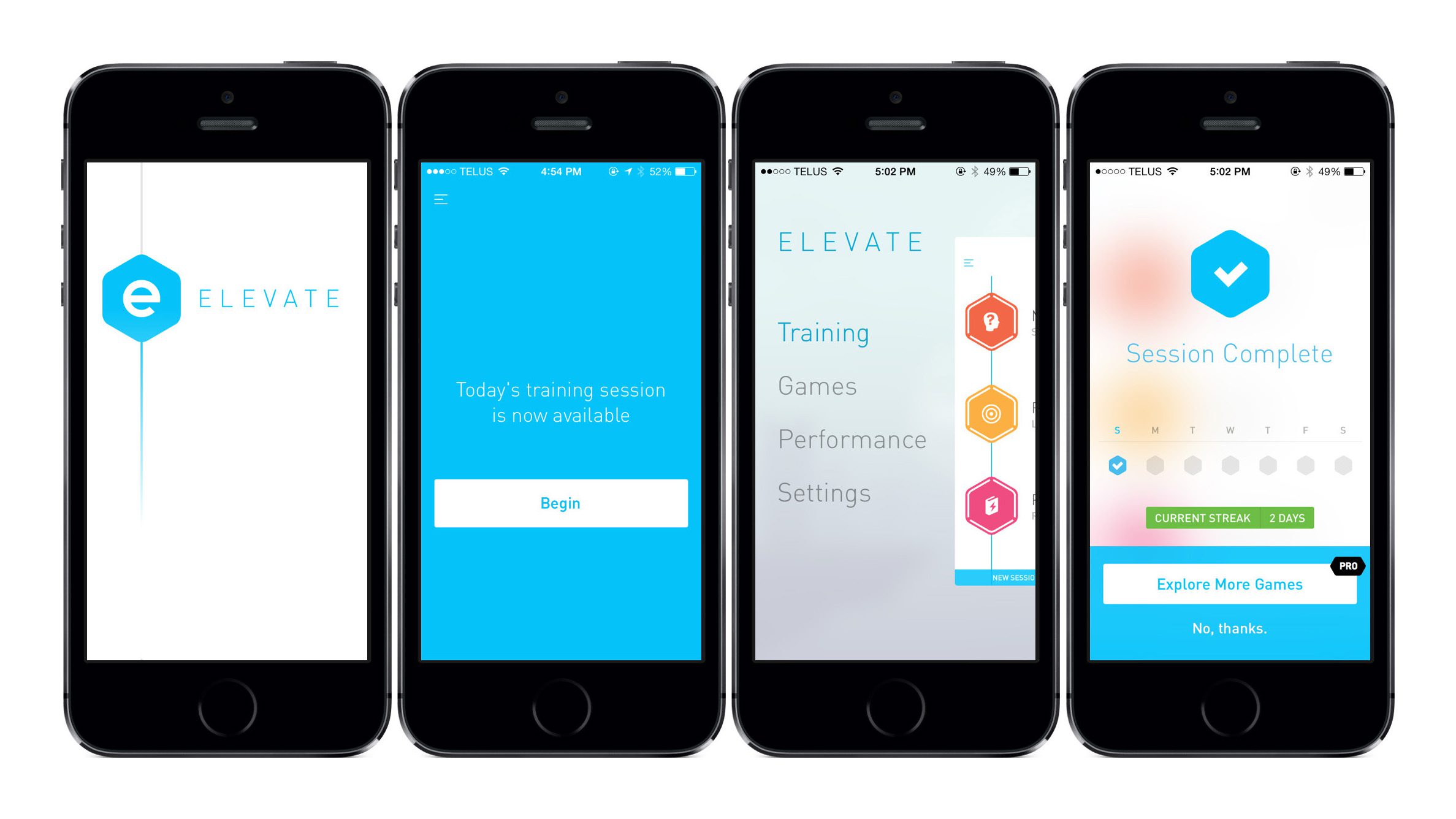 elevate-app-of-the-year-2014-andrew-woods-portfolio